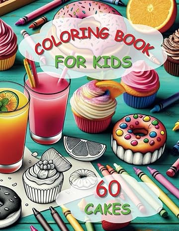 //coloringbookmarket.top/wp-content/uploads/2024/03/71JknG-UN0L._SY466_.jpg